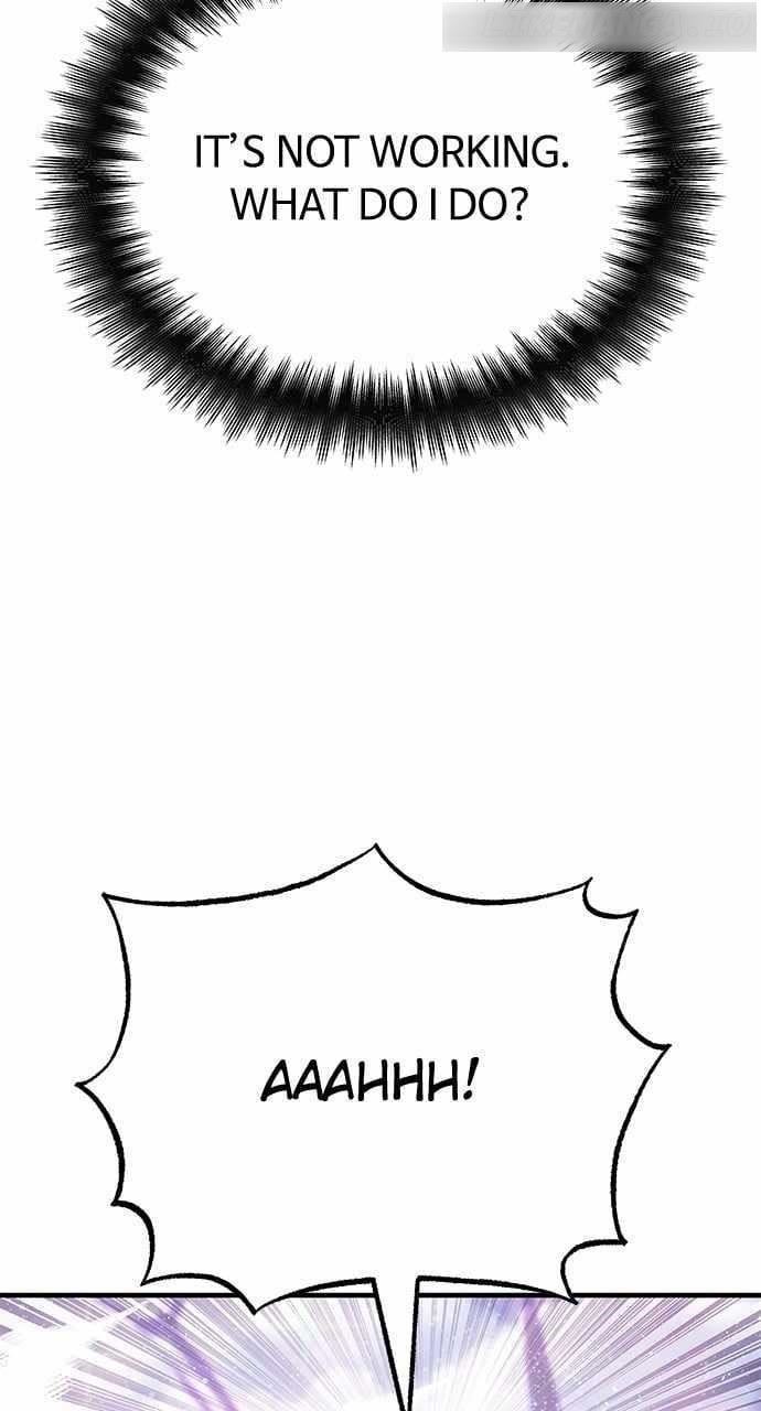 ZomGan Chapter 75 - Page 82