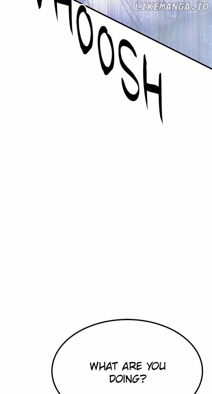 ZomGan Chapter 76 - Page 10