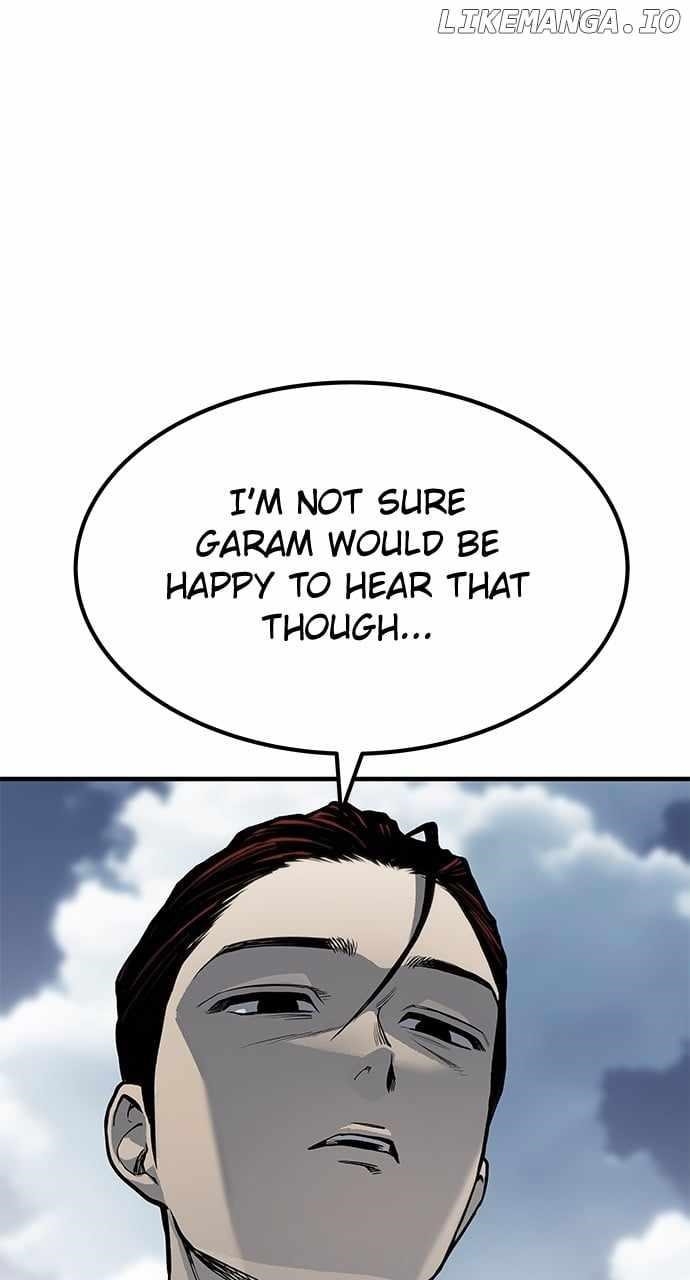 ZomGan Chapter 76 - Page 107