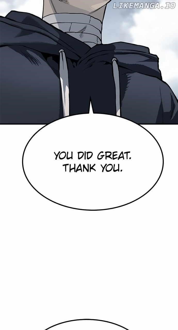 ZomGan Chapter 76 - Page 108