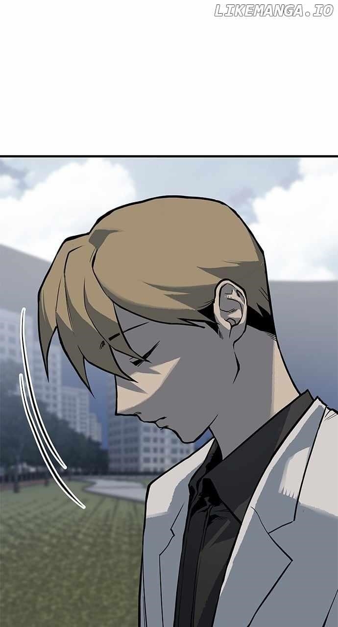 ZomGan Chapter 76 - Page 111