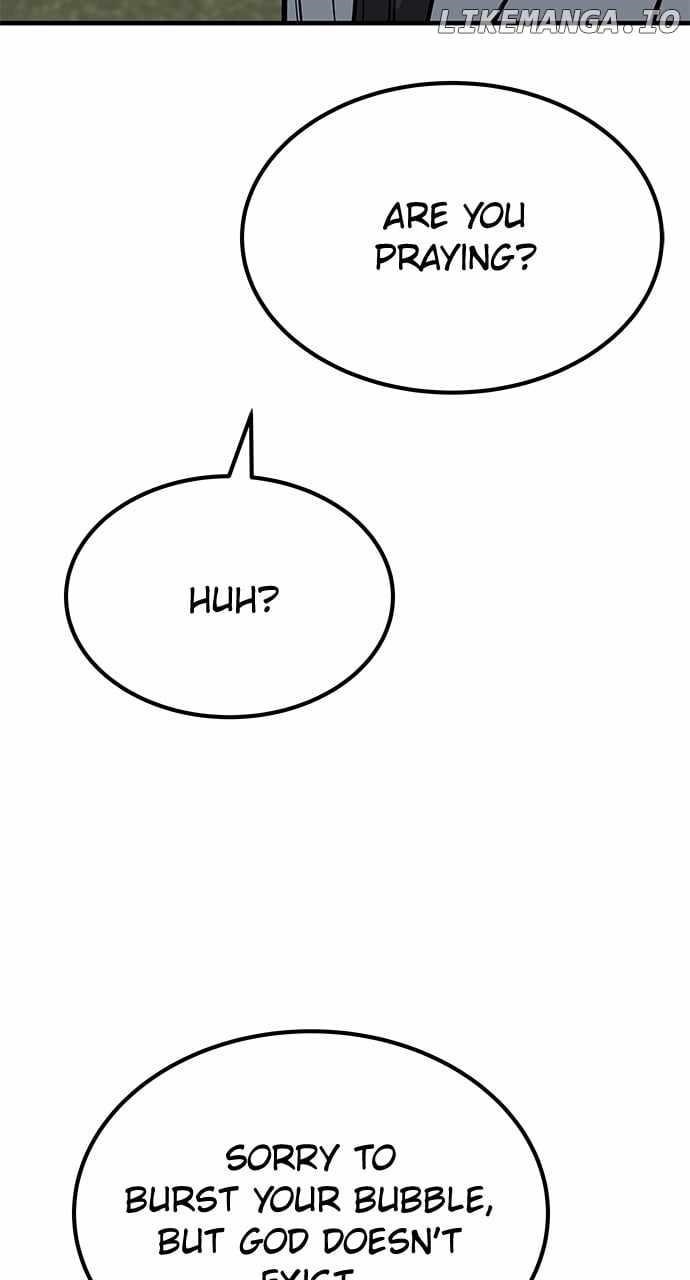 ZomGan Chapter 76 - Page 112