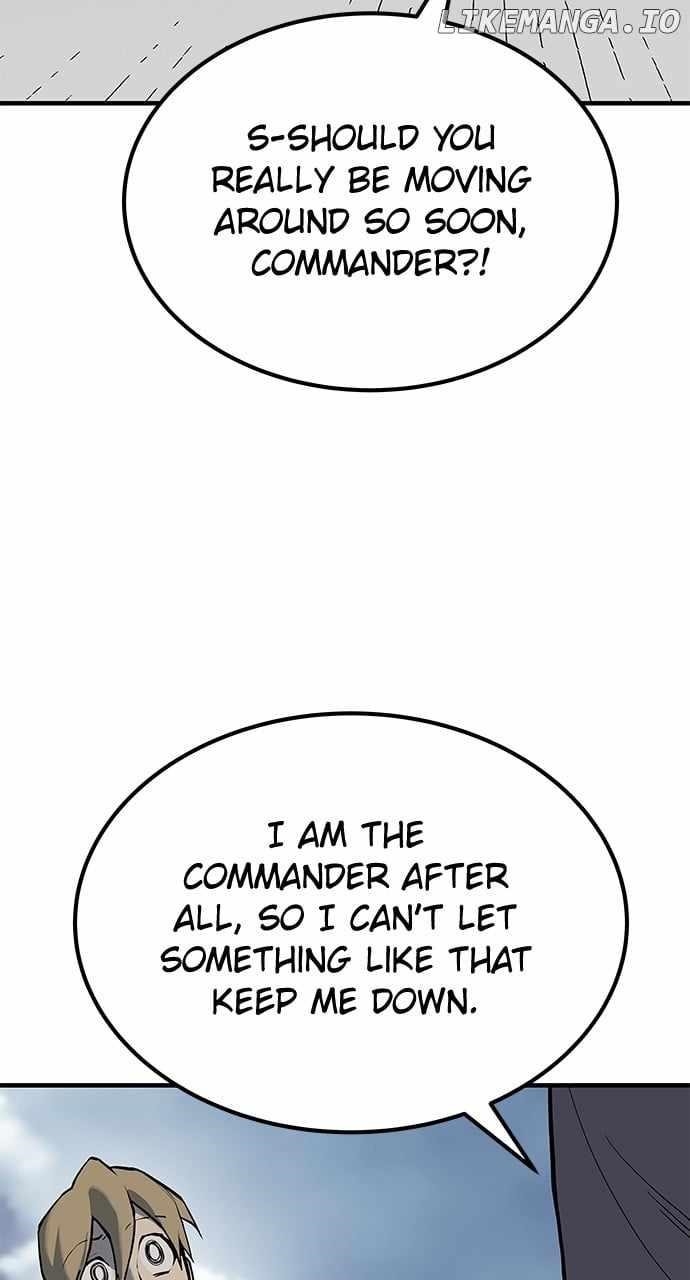 ZomGan Chapter 76 - Page 114