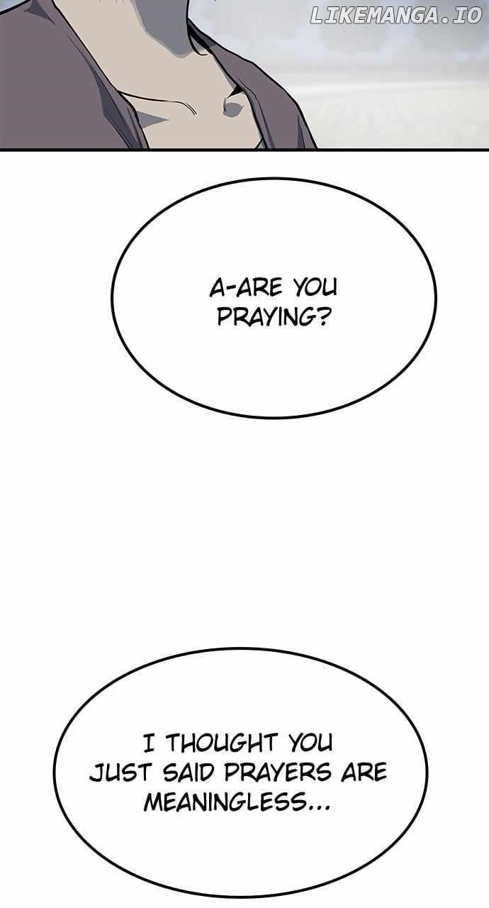 ZomGan Chapter 76 - Page 117