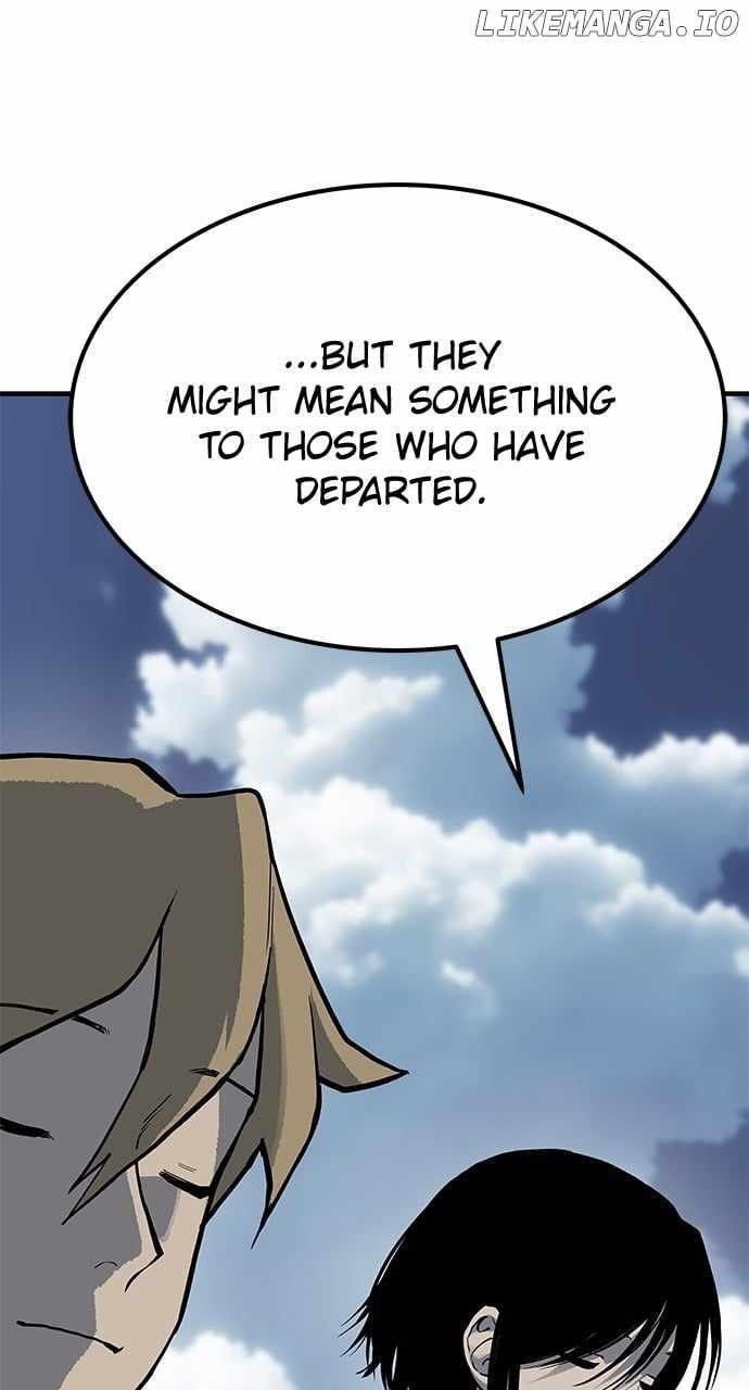 ZomGan Chapter 76 - Page 119