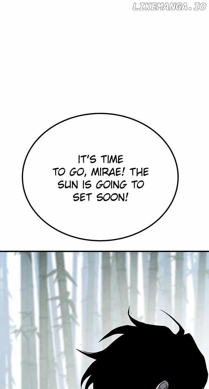 ZomGan Chapter 76 - Page 121