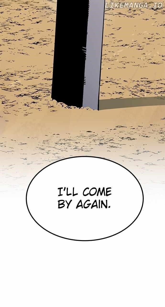 ZomGan Chapter 76 - Page 126