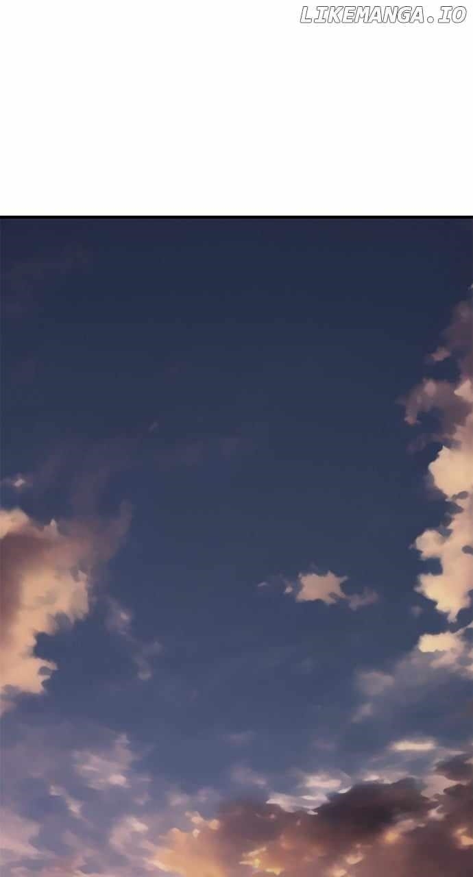 ZomGan Chapter 76 - Page 127