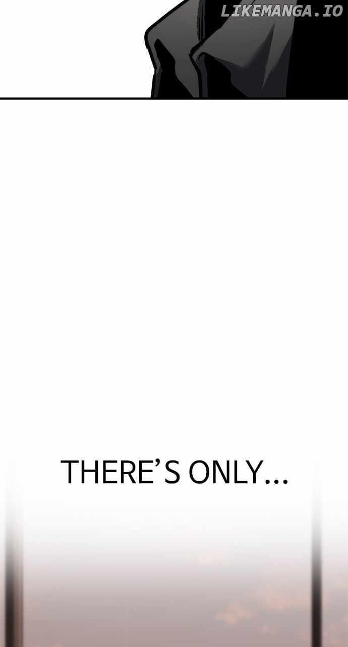 ZomGan Chapter 76 - Page 133