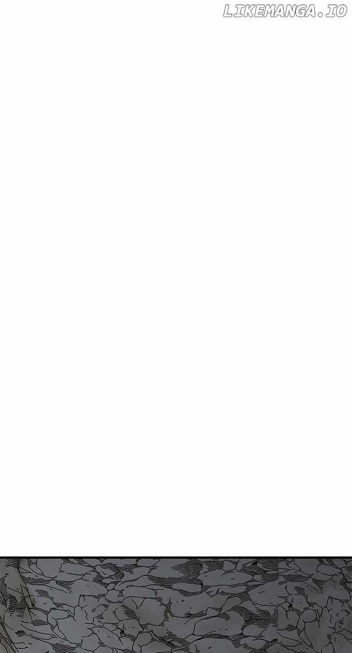 ZomGan Chapter 76 - Page 136