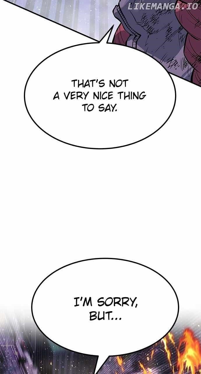 ZomGan Chapter 76 - Page 14