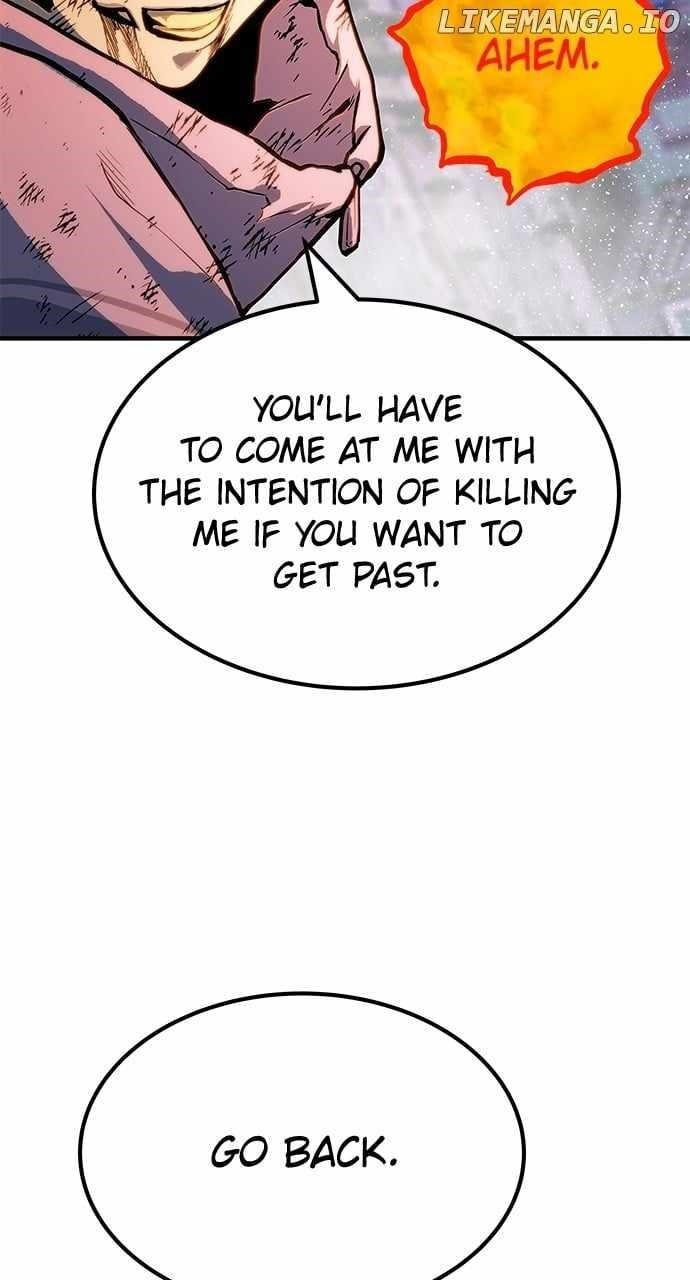 ZomGan Chapter 76 - Page 18