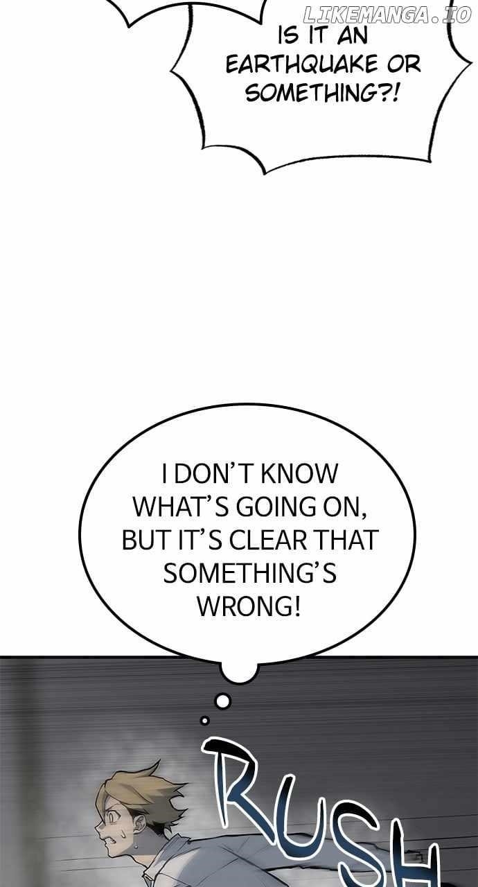 ZomGan Chapter 76 - Page 2