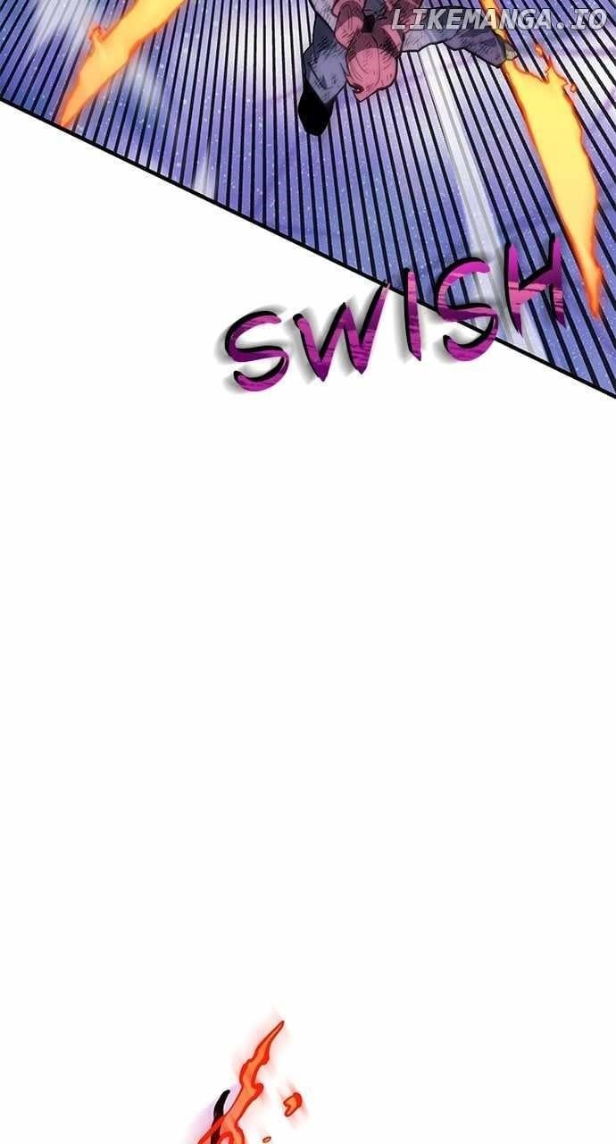 ZomGan Chapter 76 - Page 26