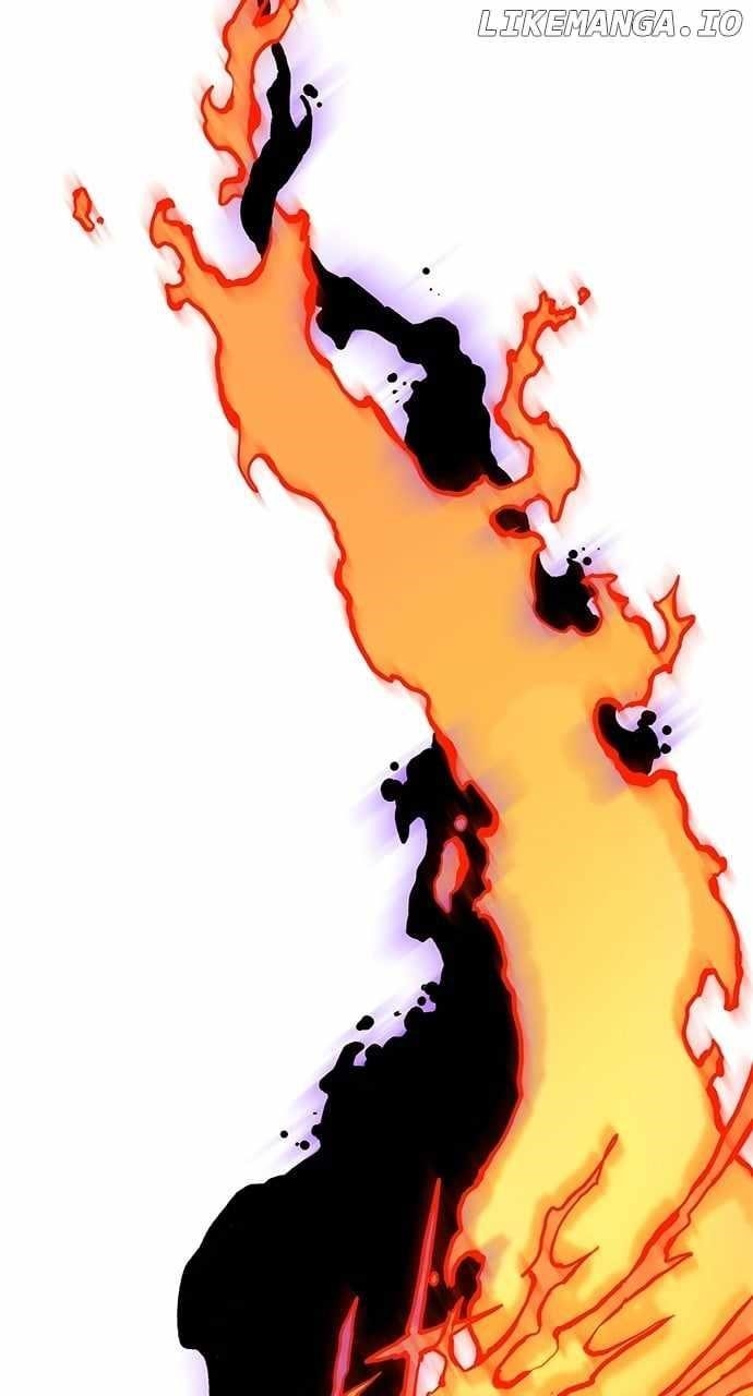 ZomGan Chapter 76 - Page 27