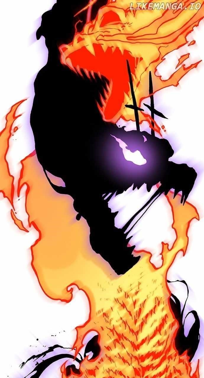 ZomGan Chapter 76 - Page 28