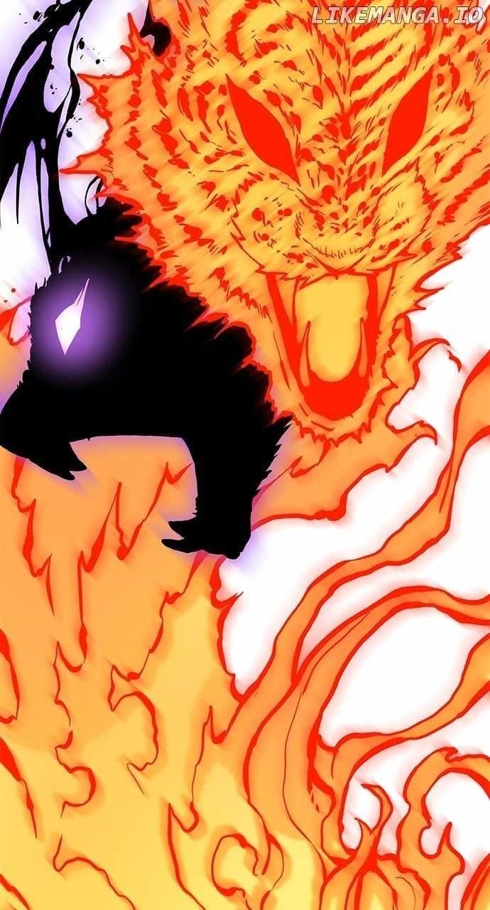 ZomGan Chapter 76 - Page 29