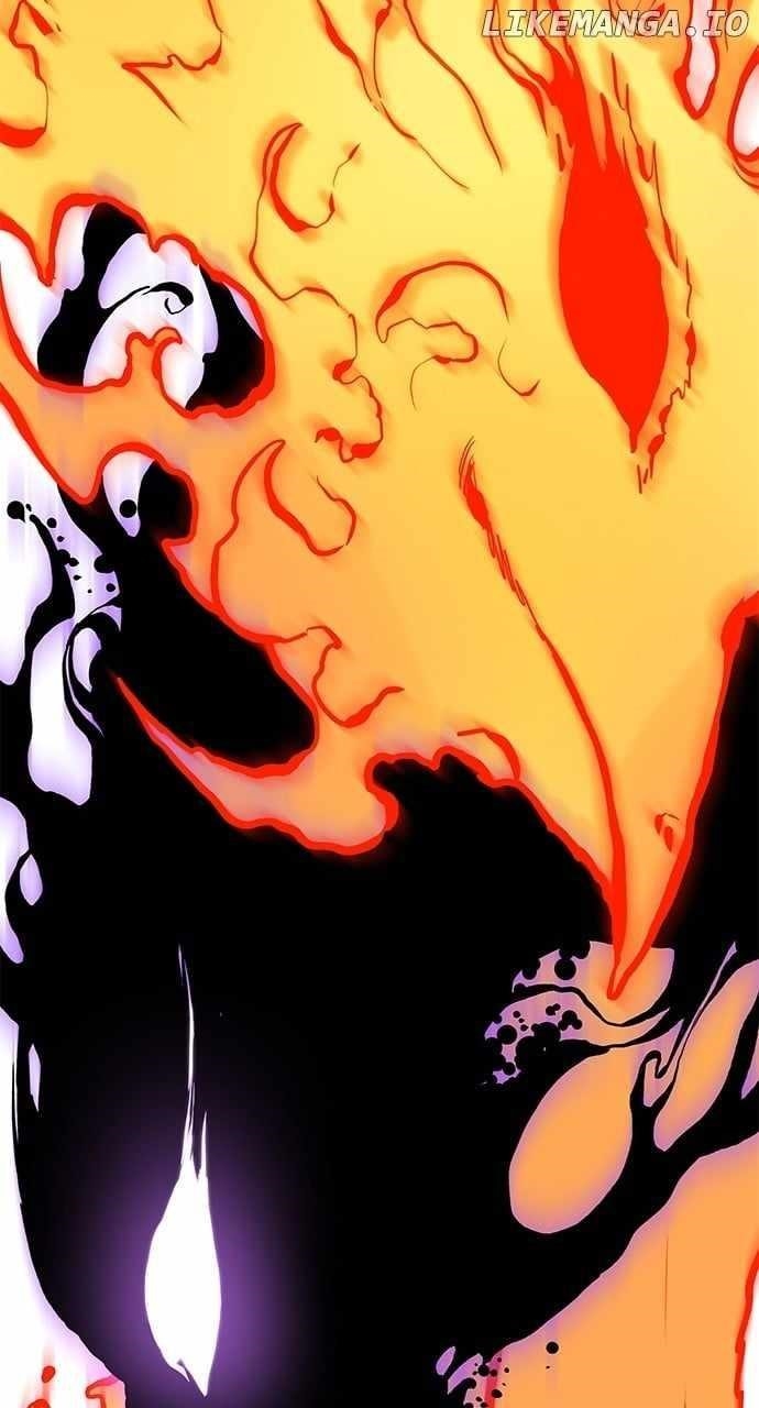 ZomGan Chapter 76 - Page 30