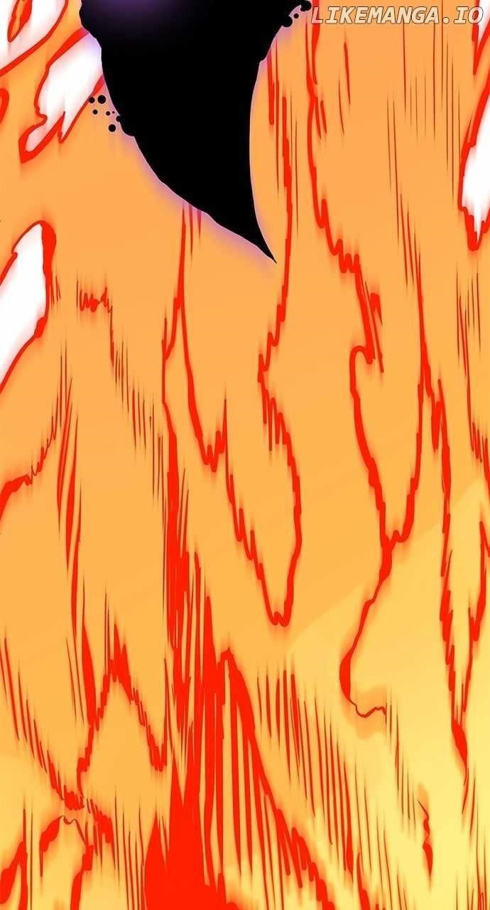 ZomGan Chapter 76 - Page 31