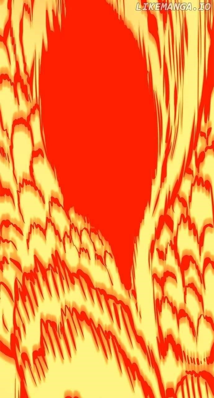 ZomGan Chapter 76 - Page 32