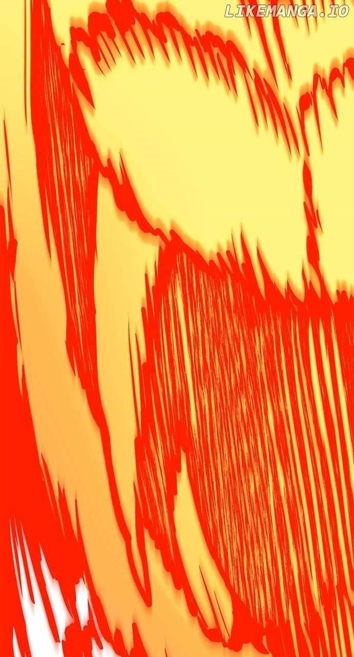 ZomGan Chapter 76 - Page 33