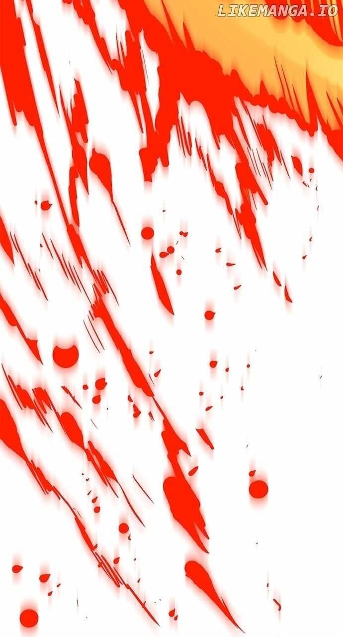 ZomGan Chapter 76 - Page 34