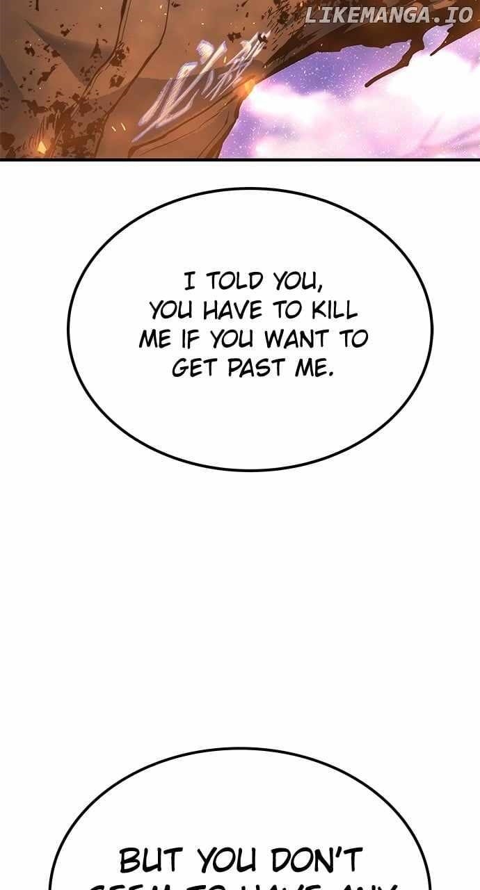 ZomGan Chapter 76 - Page 39