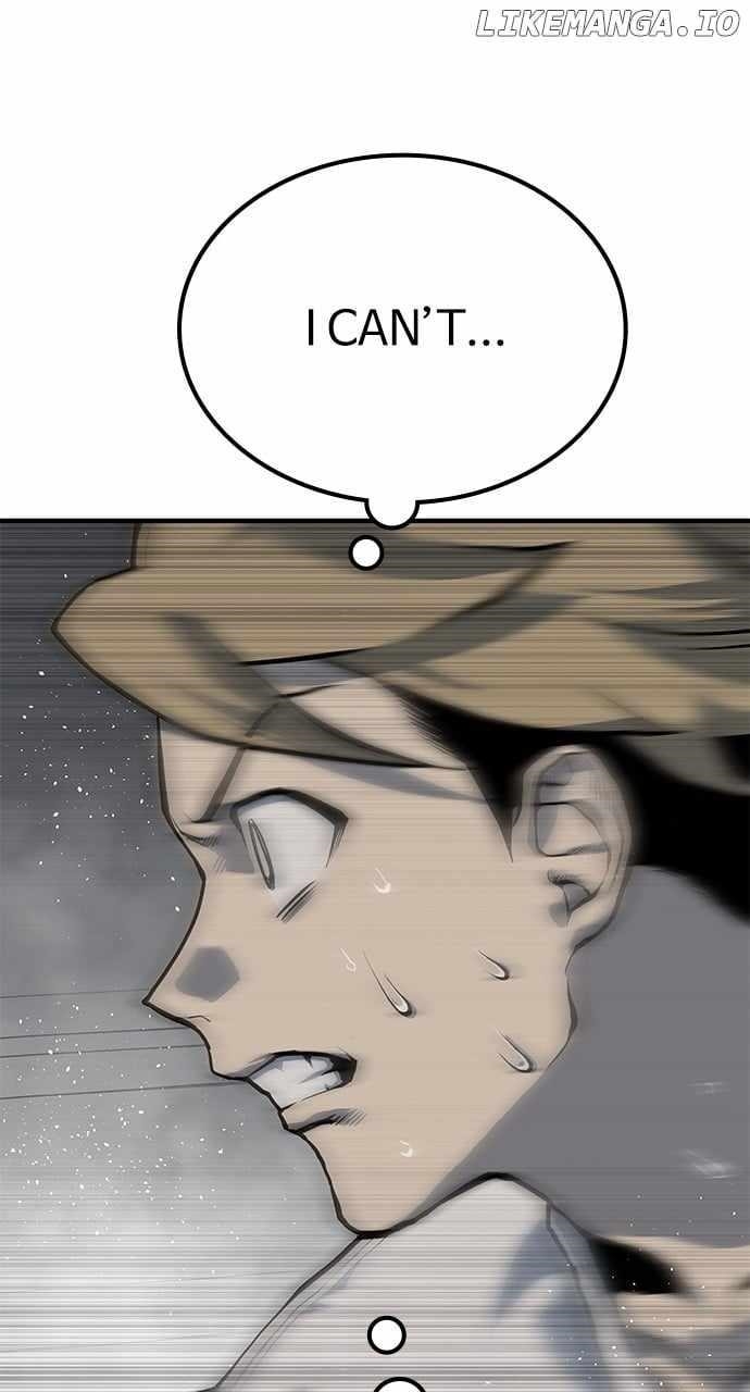 ZomGan Chapter 76 - Page 4