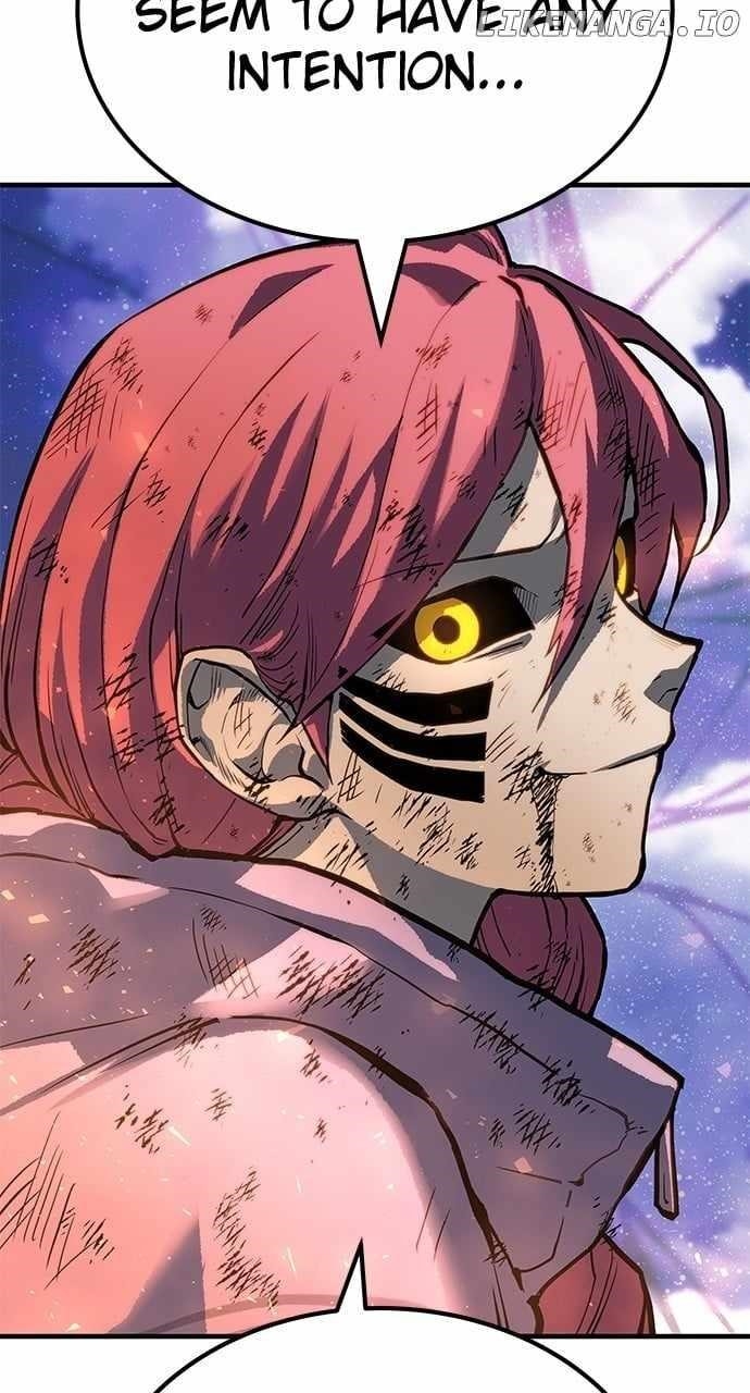 ZomGan Chapter 76 - Page 40