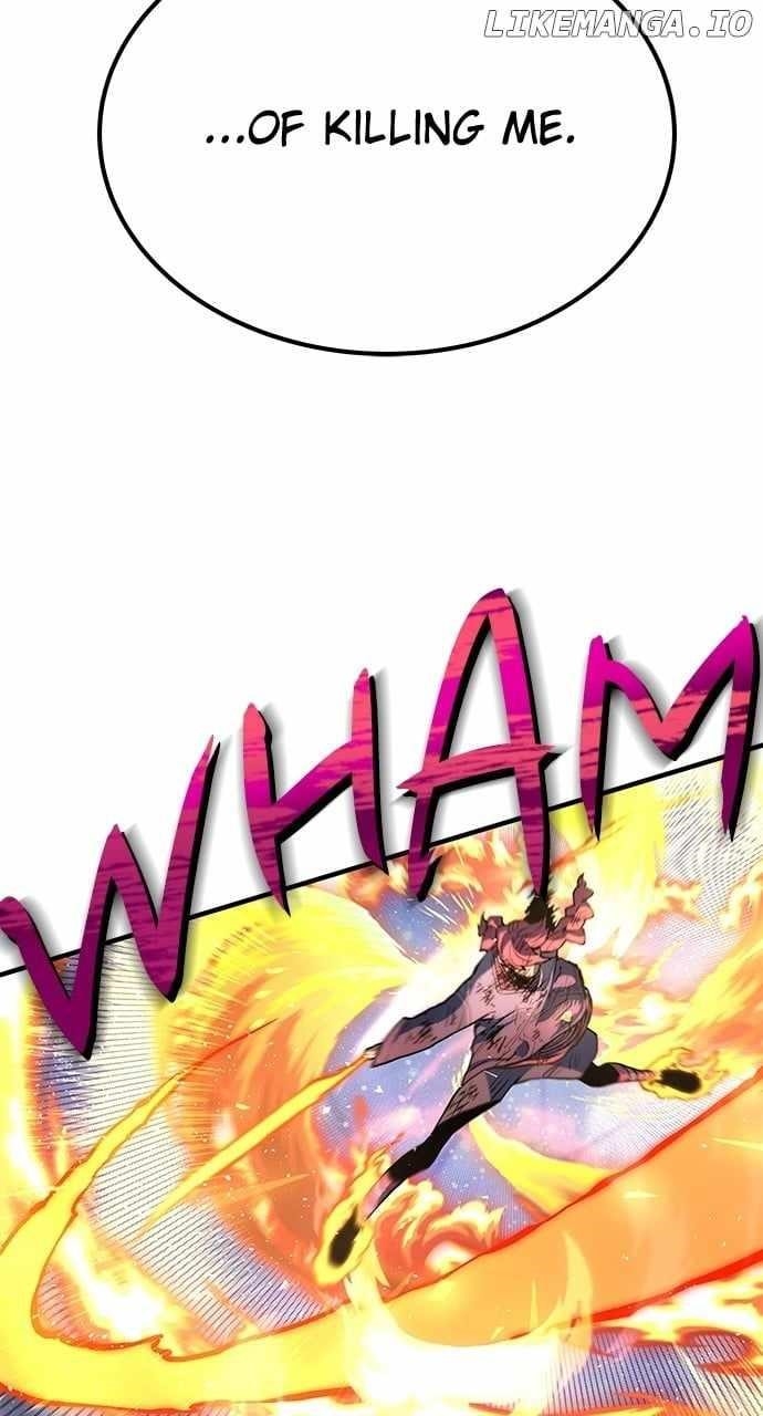 ZomGan Chapter 76 - Page 41