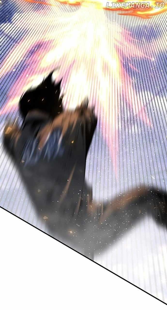 ZomGan Chapter 76 - Page 42