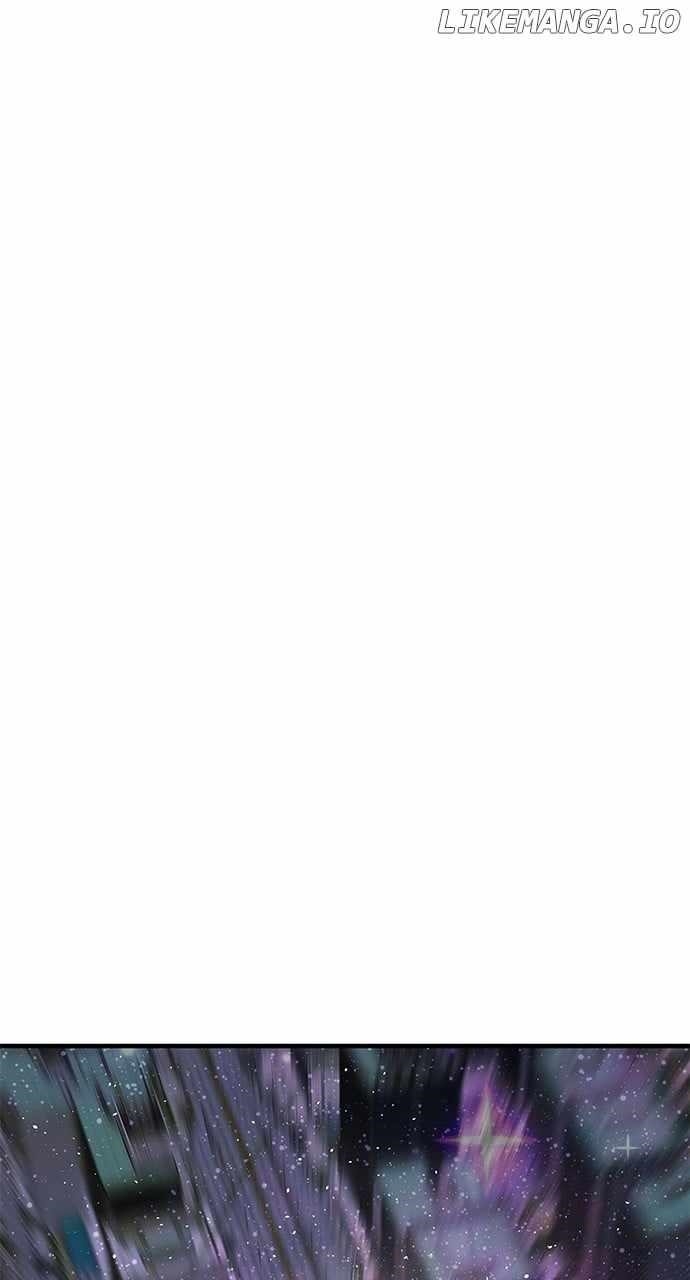 ZomGan Chapter 76 - Page 43