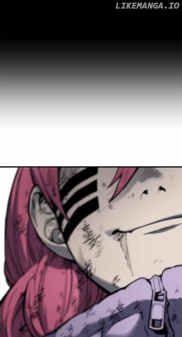 ZomGan Chapter 76 - Page 49