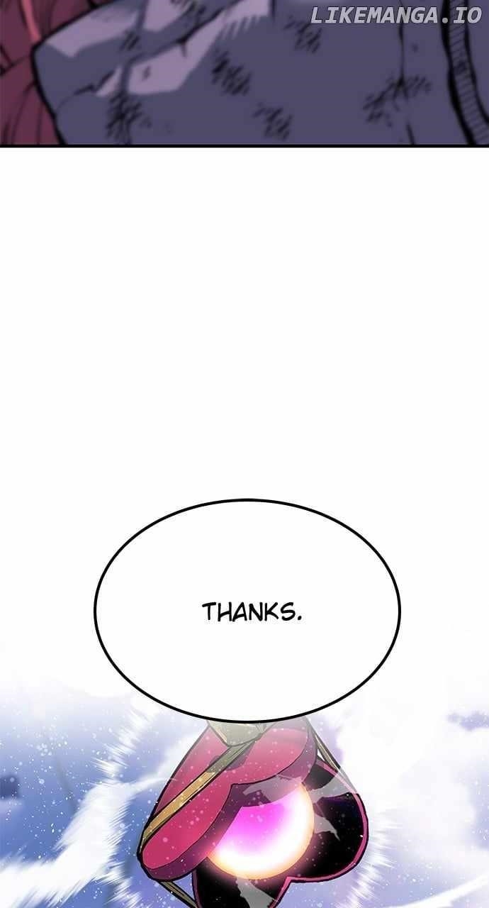 ZomGan Chapter 76 - Page 50