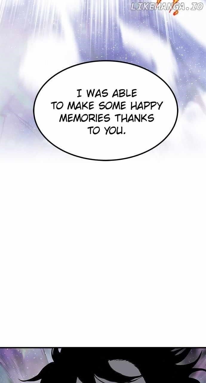 ZomGan Chapter 76 - Page 52