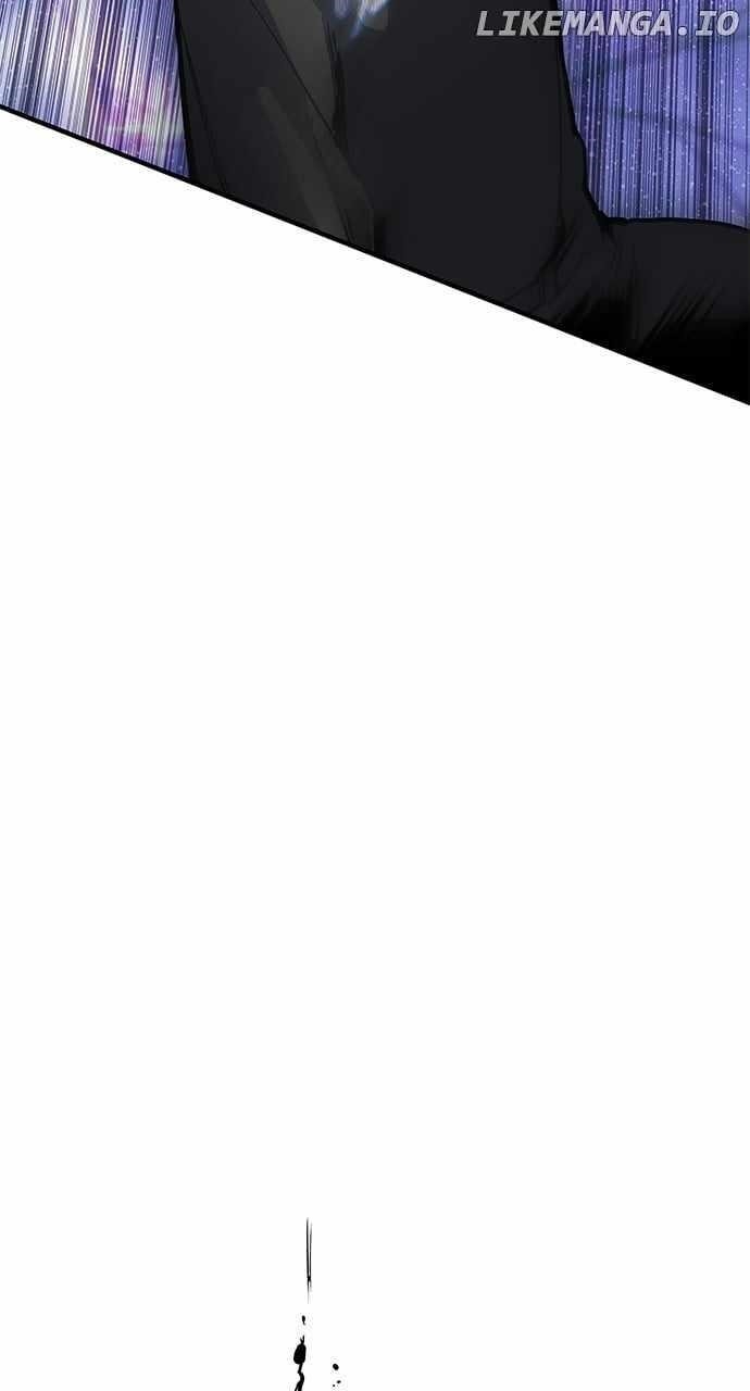 ZomGan Chapter 76 - Page 55