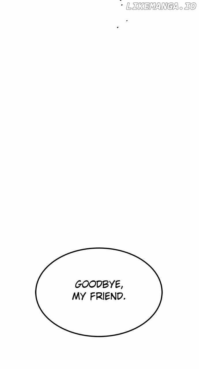 ZomGan Chapter 76 - Page 60