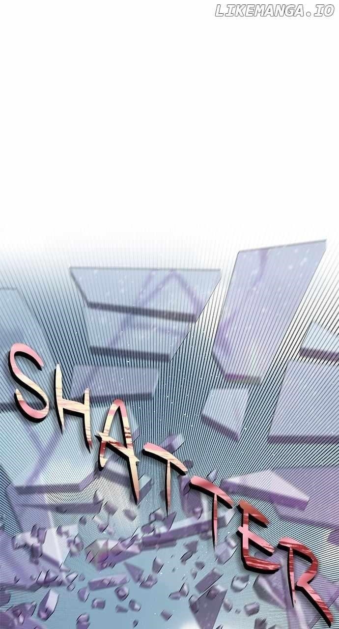 ZomGan Chapter 76 - Page 61