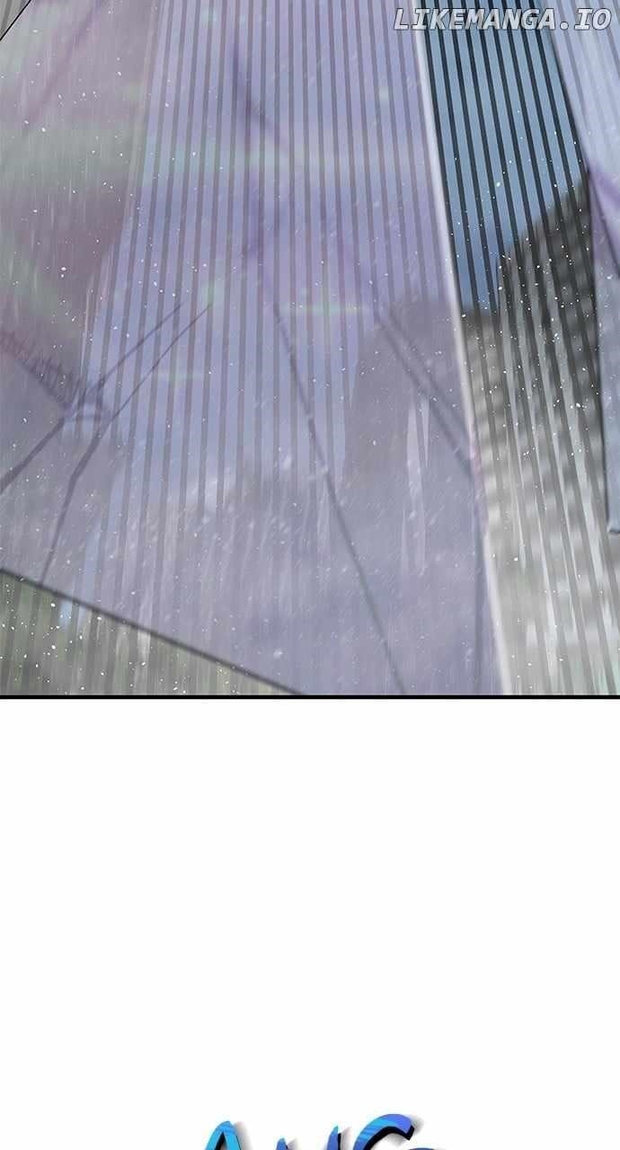 ZomGan Chapter 76 - Page 63