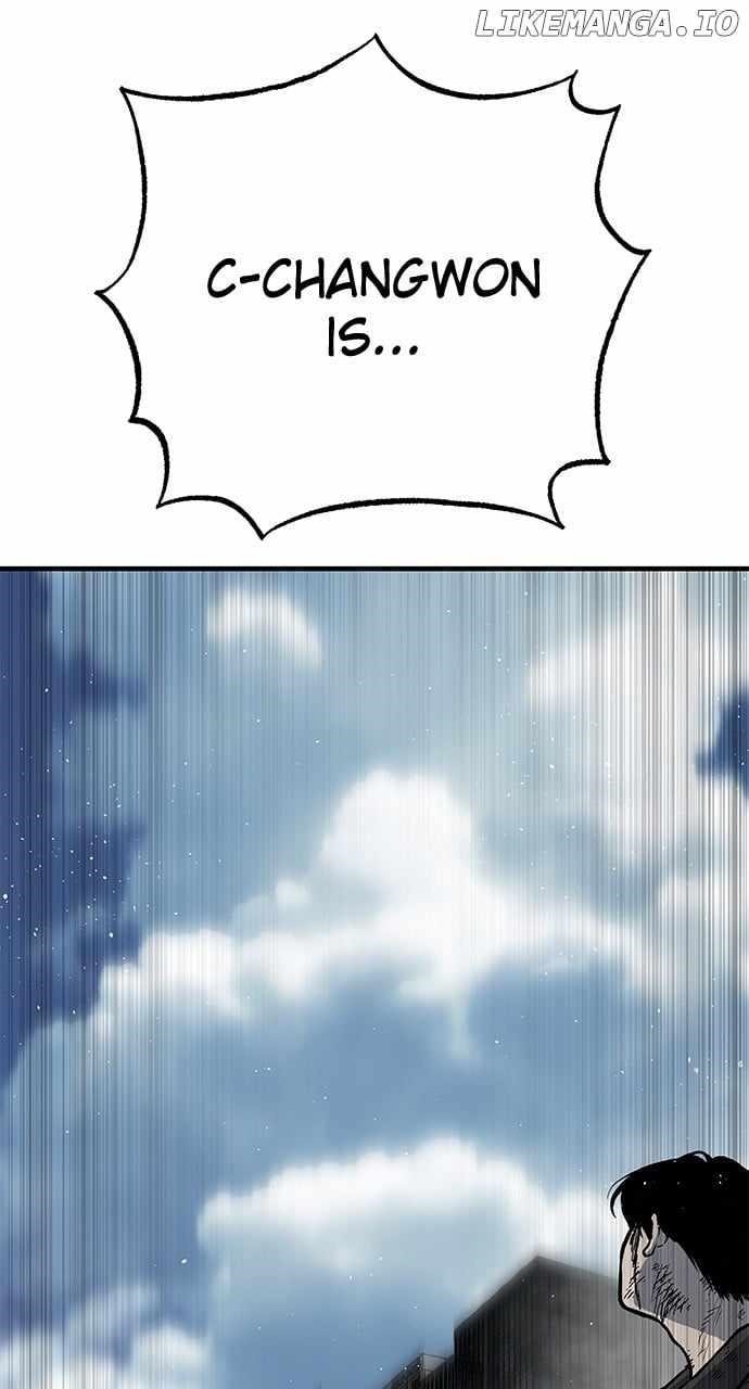 ZomGan Chapter 76 - Page 68