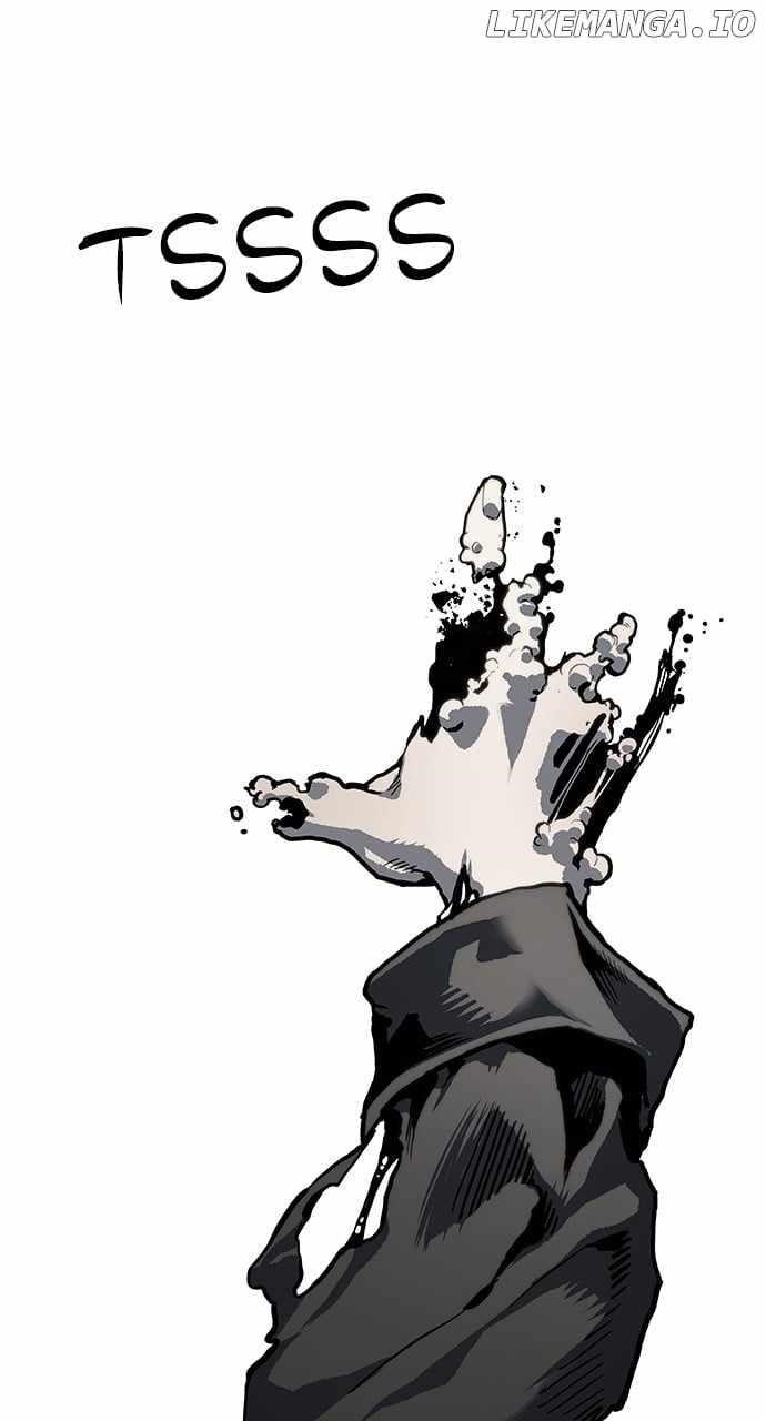 ZomGan Chapter 76 - Page 70