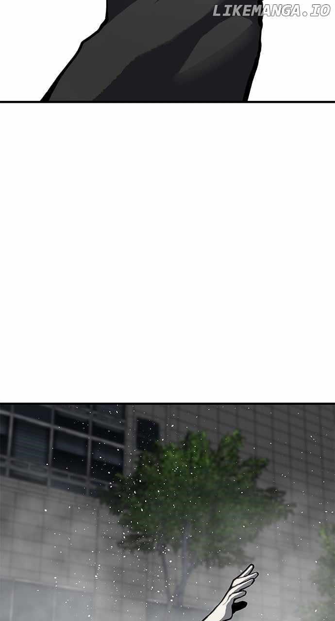 ZomGan Chapter 76 - Page 71