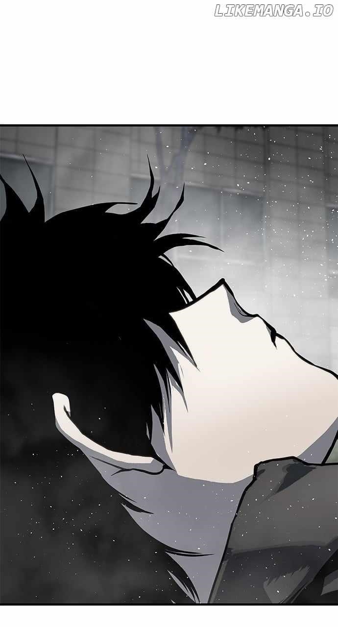 ZomGan Chapter 76 - Page 73