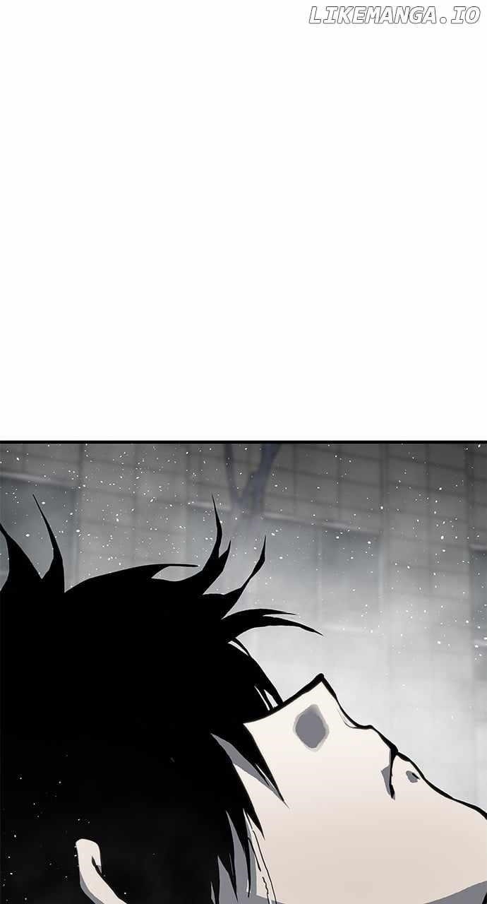 ZomGan Chapter 76 - Page 74