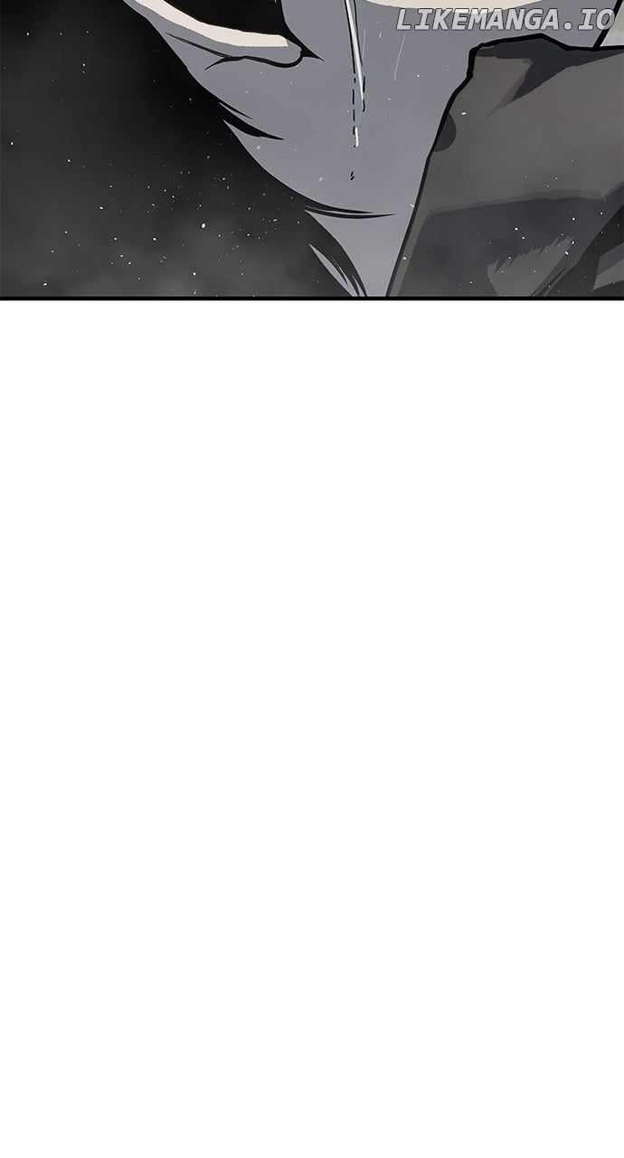 ZomGan Chapter 76 - Page 75