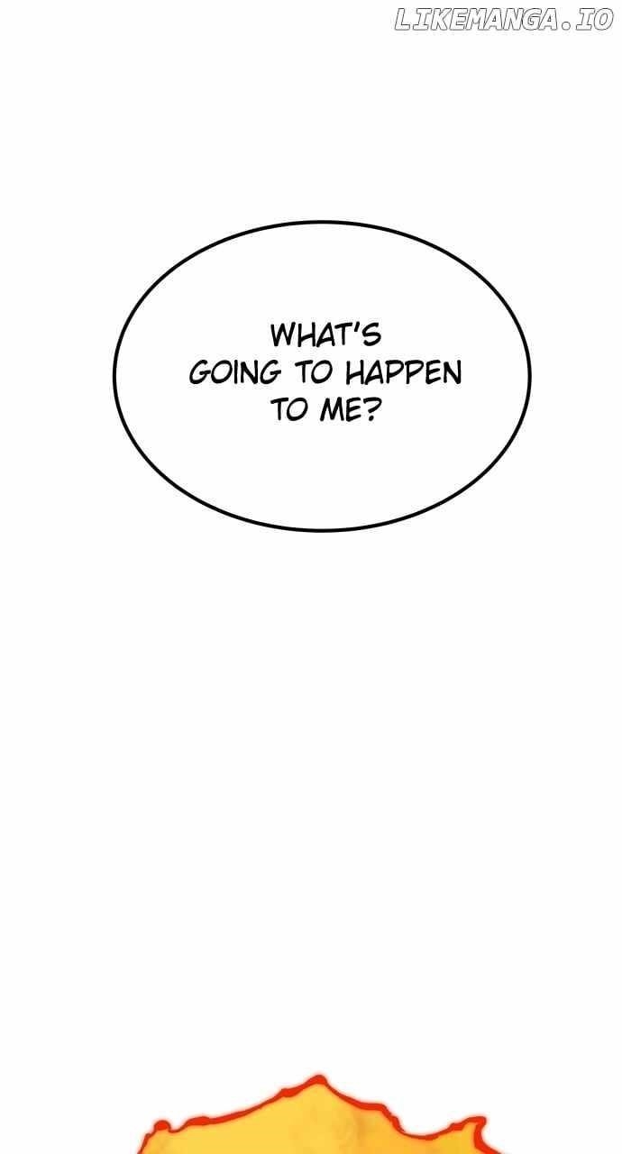 ZomGan Chapter 76 - Page 76