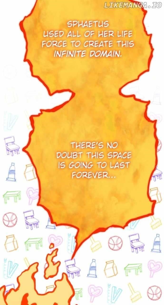 ZomGan Chapter 76 - Page 77