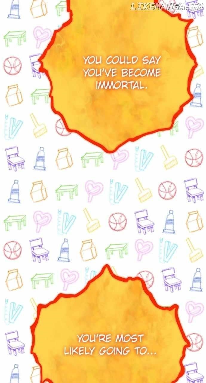 ZomGan Chapter 76 - Page 79