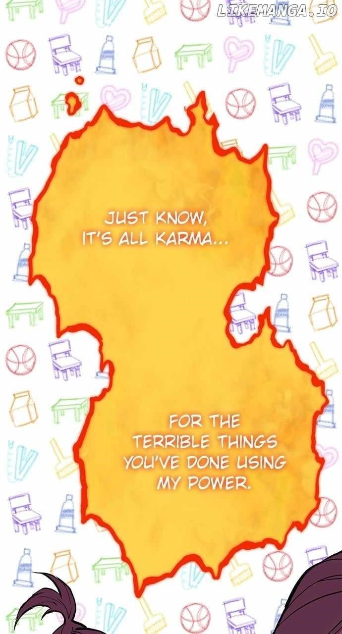 ZomGan Chapter 76 - Page 82