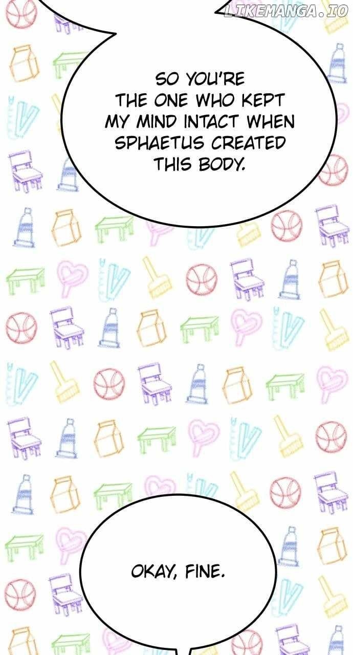 ZomGan Chapter 76 - Page 84